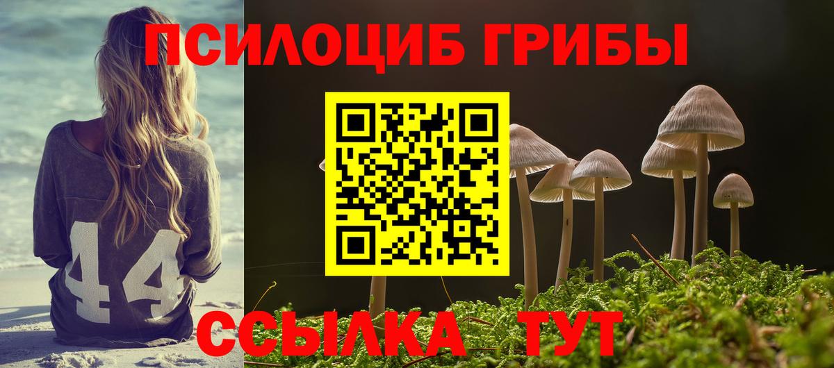 Галлюциногенные грибы MAGIC MUSHROOMS Нурлат